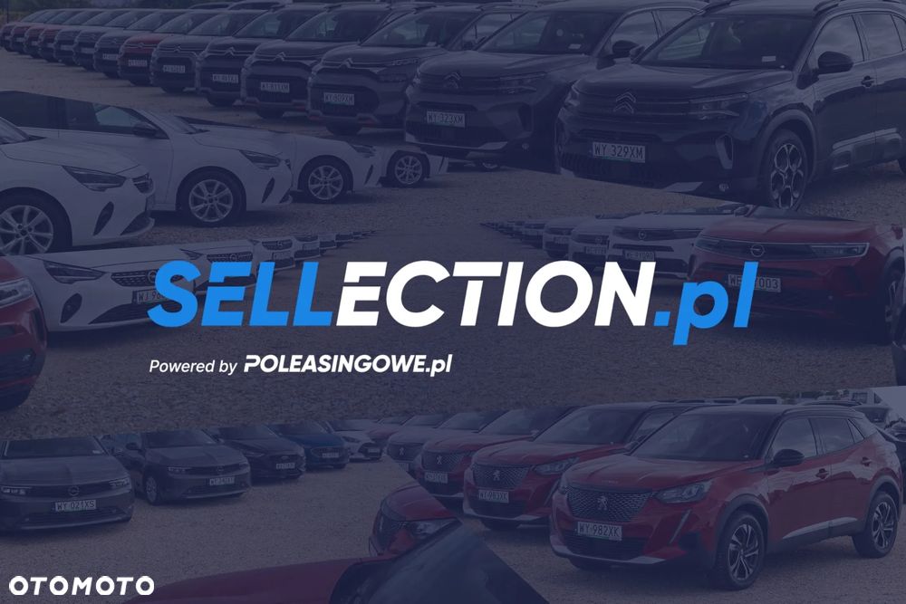 Fiat Doblo 1.4 16V Active - 17