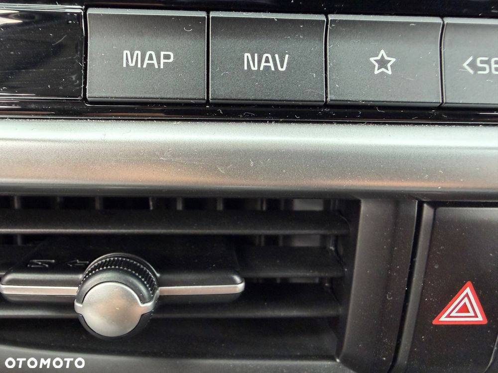 Kia Picanto 1.0 Spirit - 9