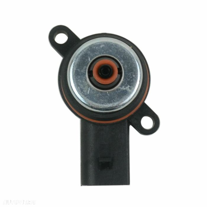 Supapa Valva Senzor Suspensie Perne De Aer Compresor BMW F01 F07 F11 - 4