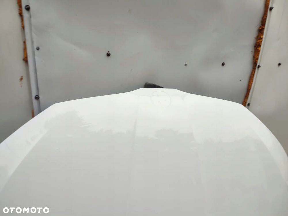 maska pokrywa silnika skoda scala nw przedlift 2.19-12.23r  LF5W 8X LF7Y F6 LF7C 5X LG5W 9F LF3P K1 LF9E 9P LS9R 2Y LF7A M3 LA7W 8E LF3K 8T LF9R 1Z LF6Z P7 LV5F 6D LH8Z 4Q LF9X LB9A - 9