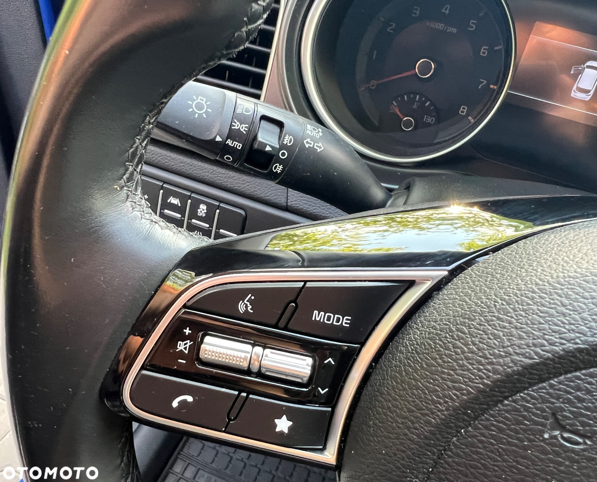 Kia Ceed 1.5 T-GDI Business Line - 18