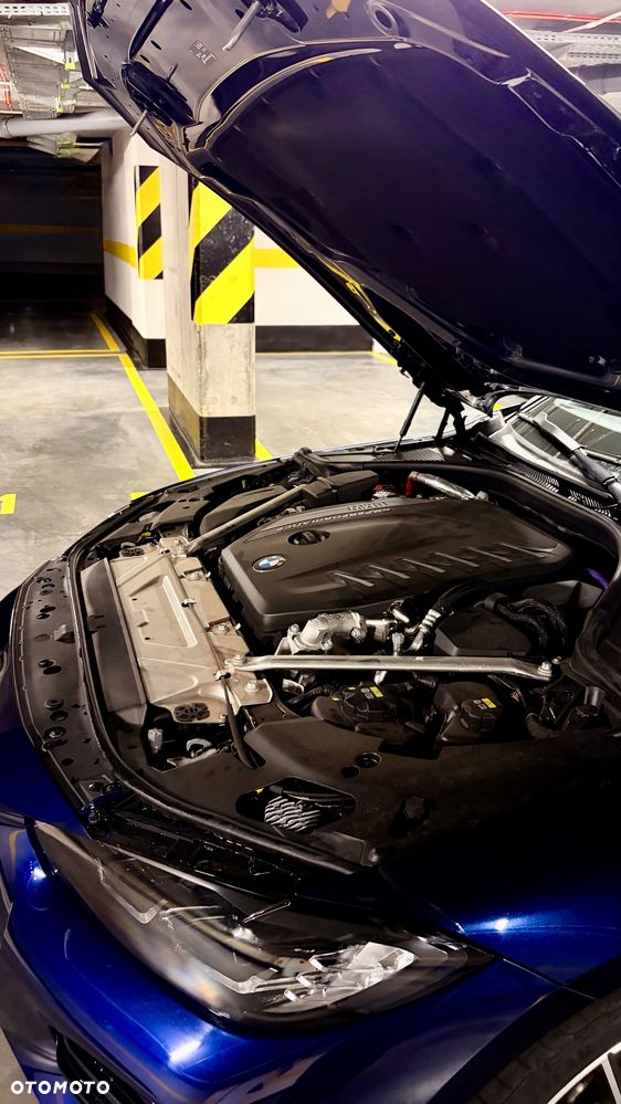 BMW Seria 4 - 11