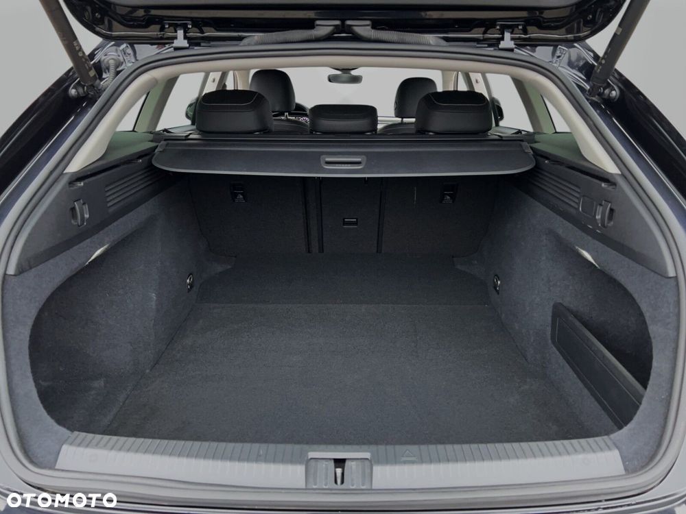 Volkswagen Arteon Shooting Brake 2.0 TSI R-Line DSG - 12