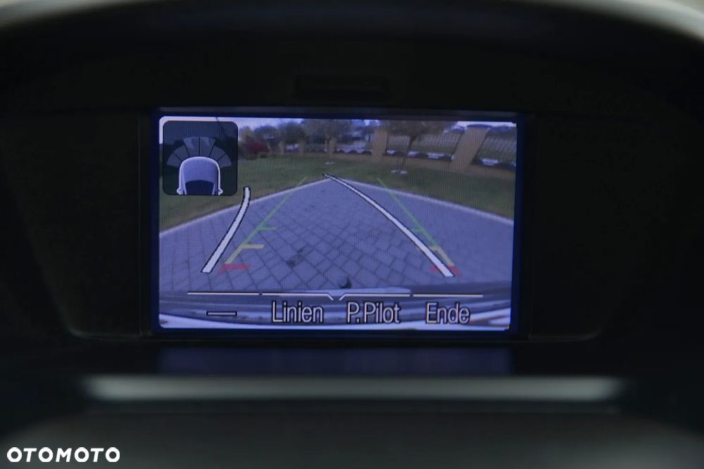 Ford Kuga 2.0 TDCi 4x4 Titanium - 31