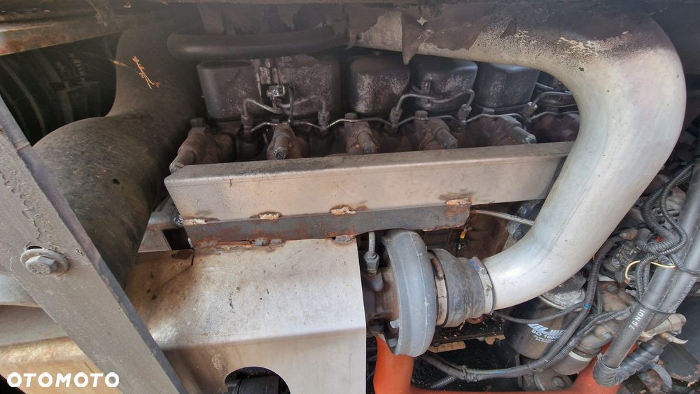 Merlo Roto 40.25 MCSS - 17