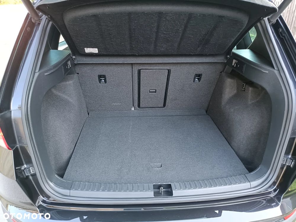 Seat Ateca 2.0 TDI 4Drive DSG XCELLENCE - 31