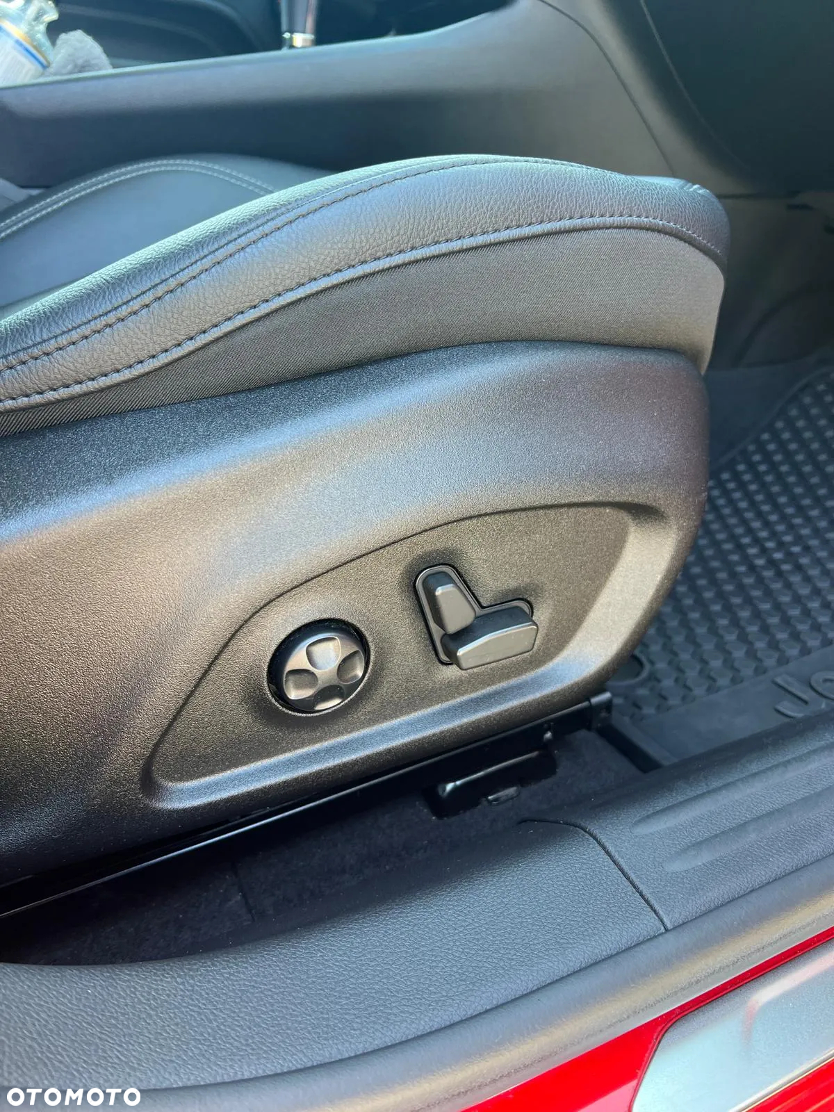Jeep Compass - 7