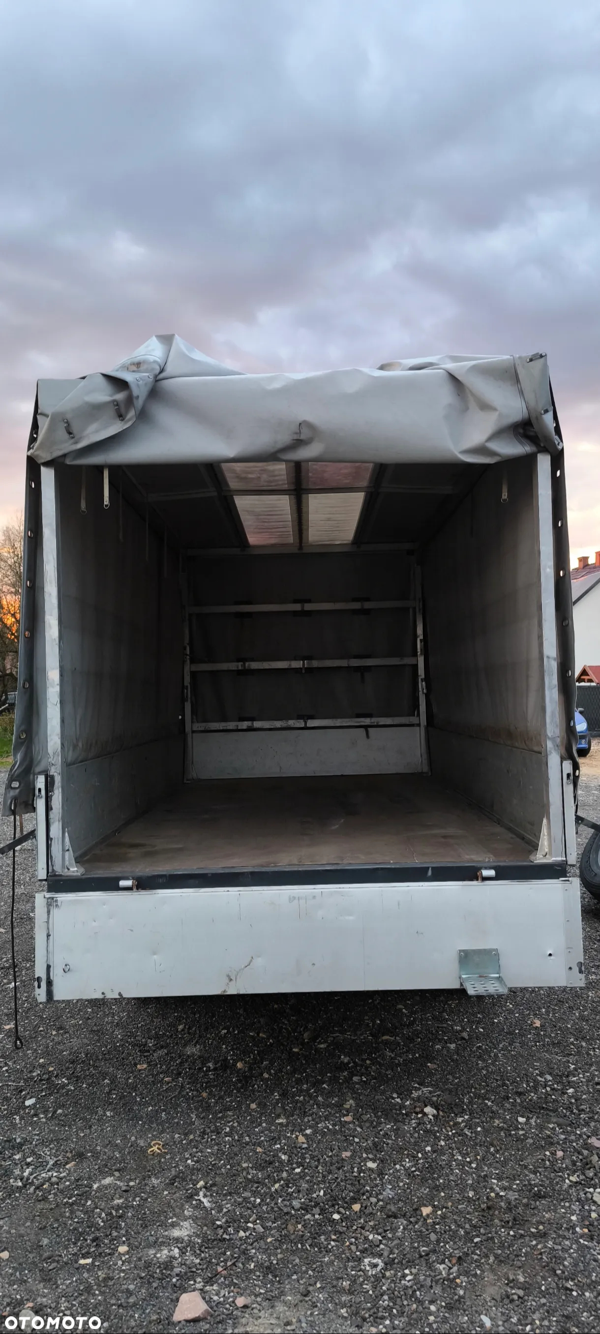 Peugeot Boxer - 40