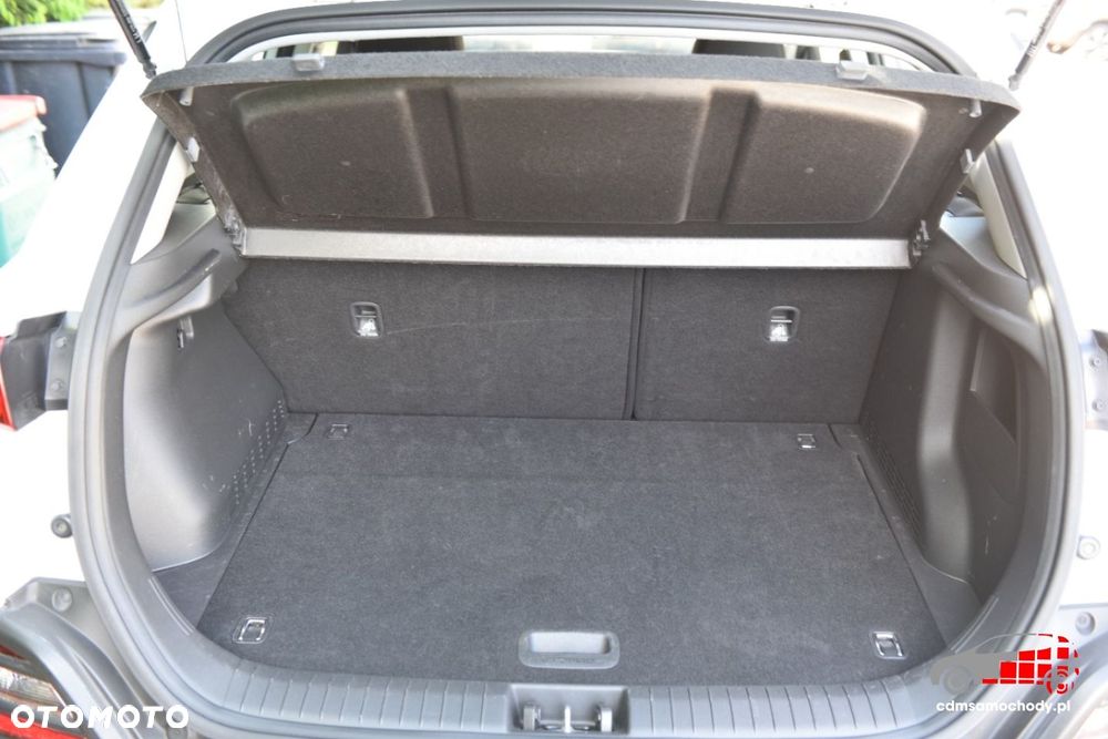 Hyundai Kona - 19