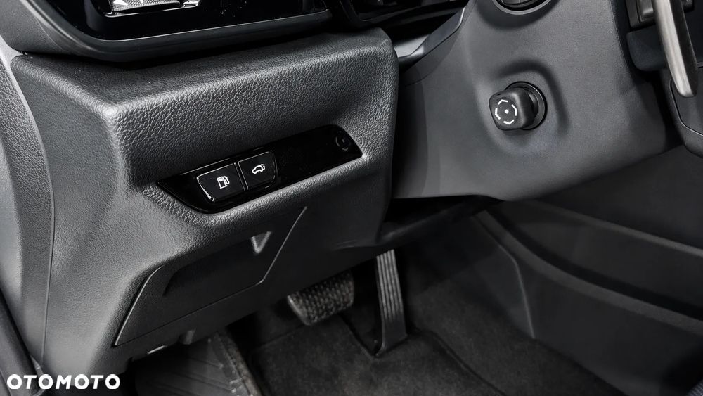 Lexus NX - 14