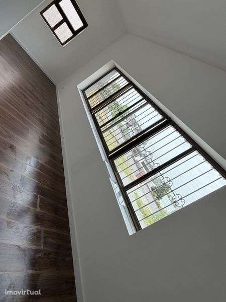 Arrenda-se T2 - Vilela - Paredes - Grande imagem: 5/11