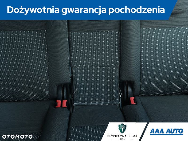 Ford Grand C-MAX - 12