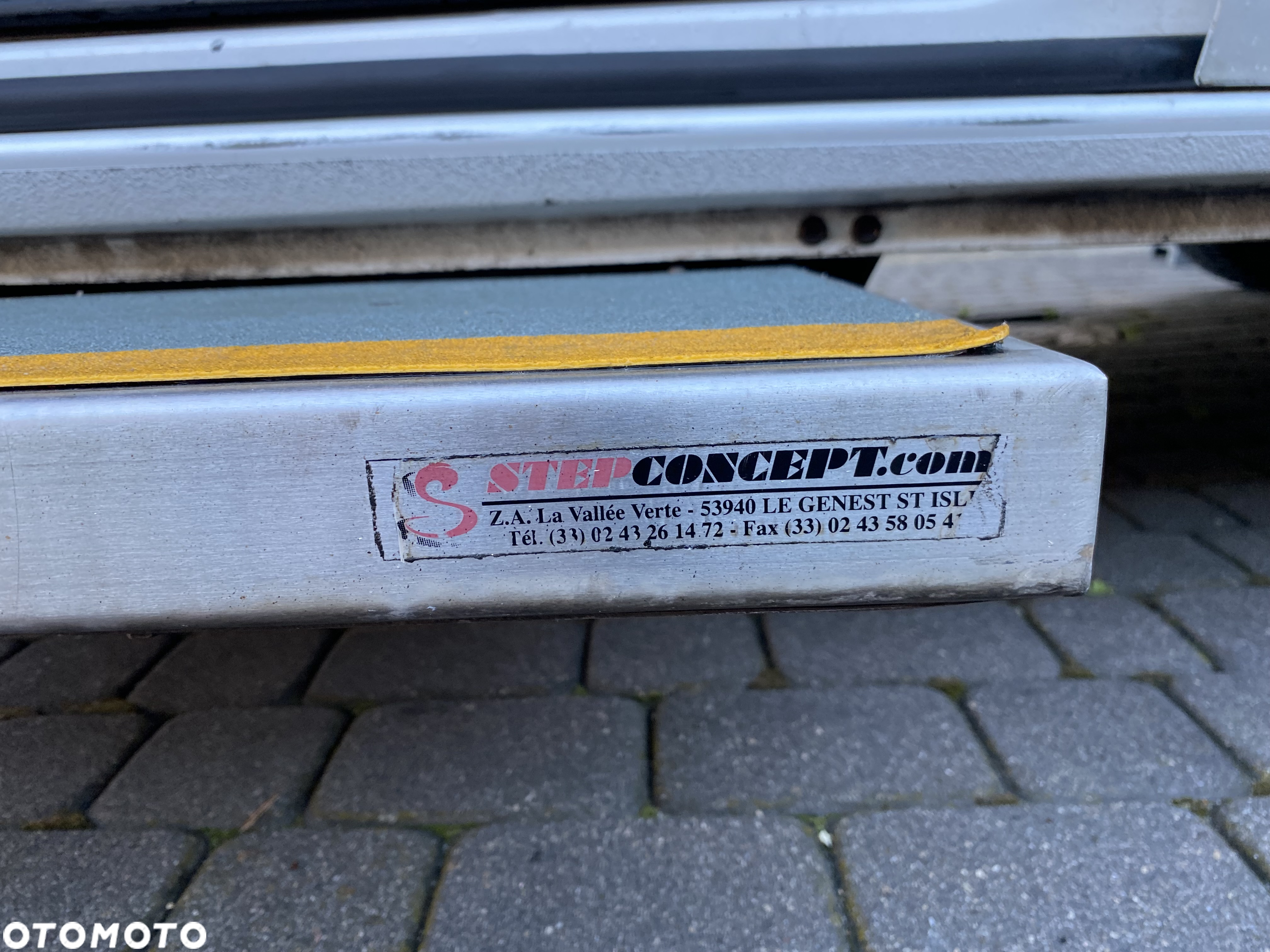 Ford Transit Custom 290 L1H1 Limited - 11