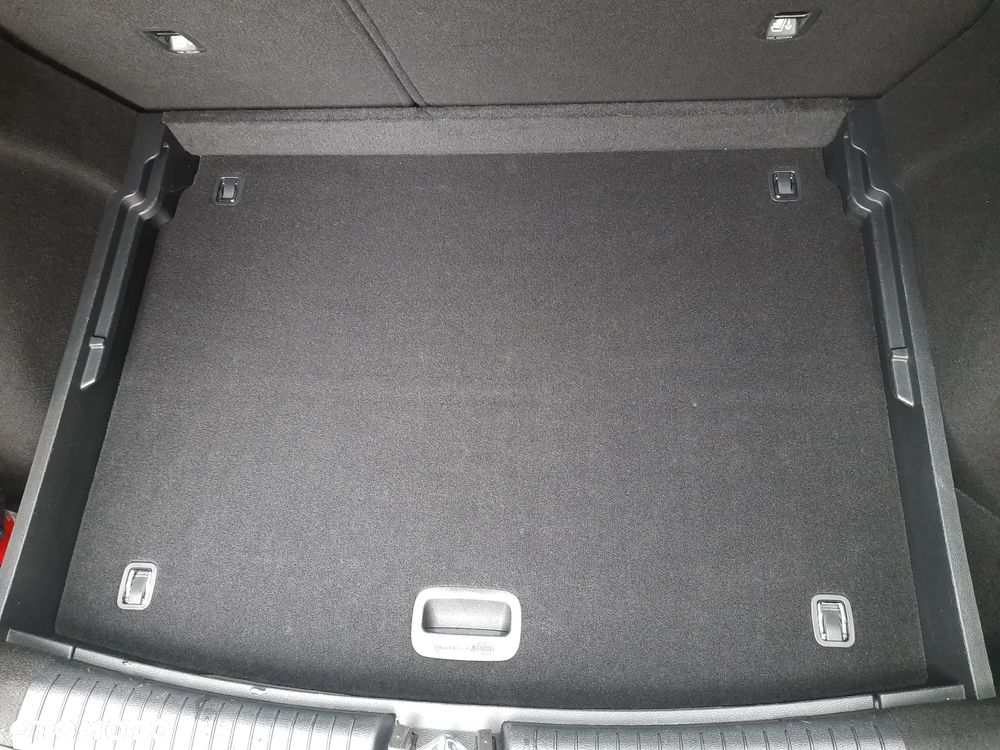 Kia Ceed 1.0 T-GDI M - 18