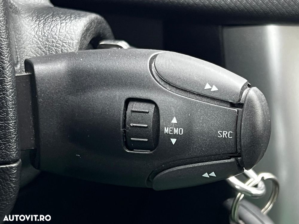 Peugeot 207 95 VTi Filou - 16