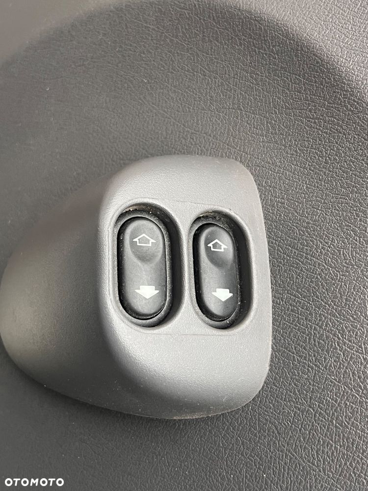 Ford Transit Laika - 27