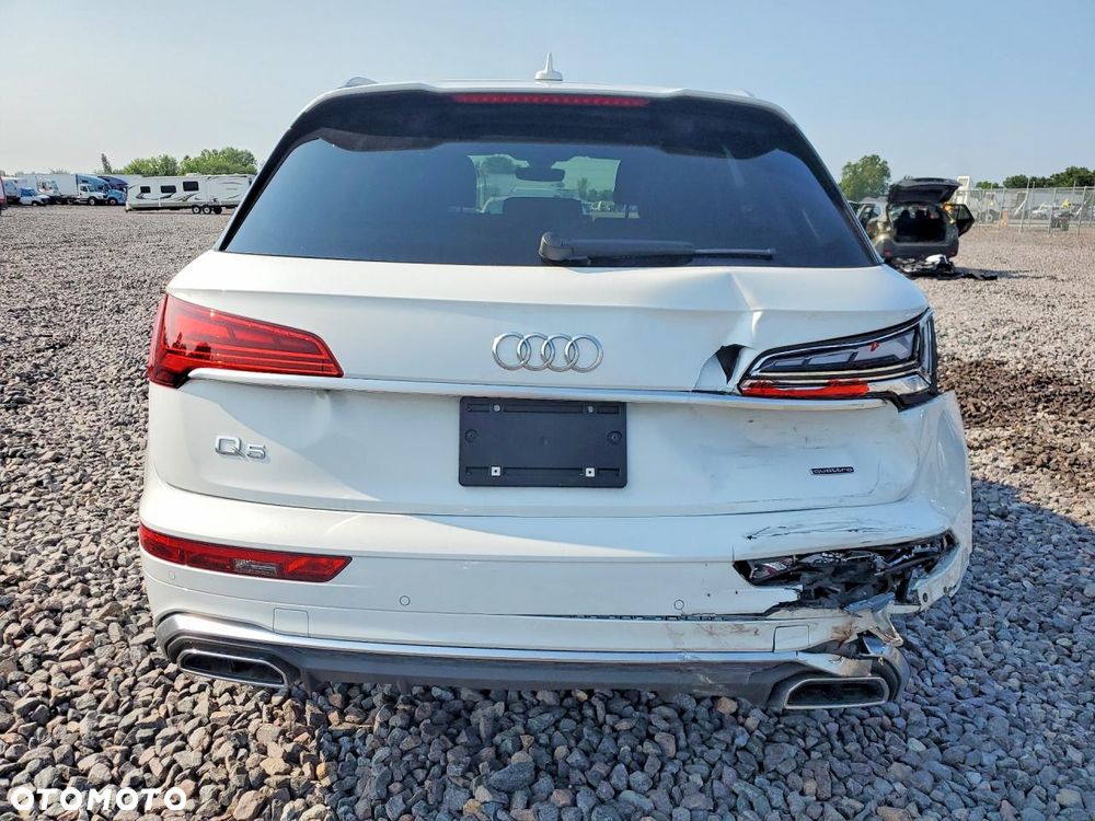 Audi Q5 45 TFSI quattro S tronic S line - 6
