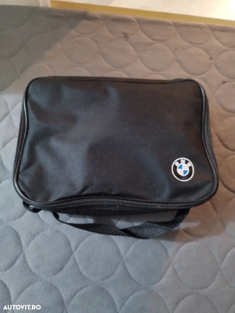 BMW Seria 1 116i - 20