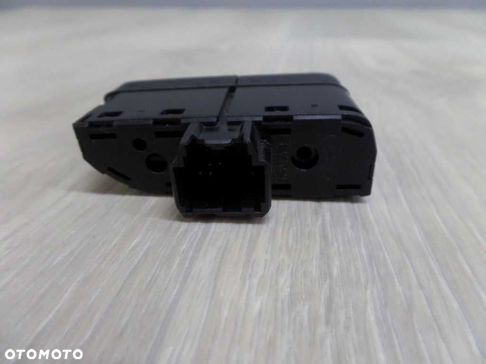 FORD FOCUS MK3 C-MAX PANEL PRZELACZNIK PDC AM5T-14B436-EB - 4