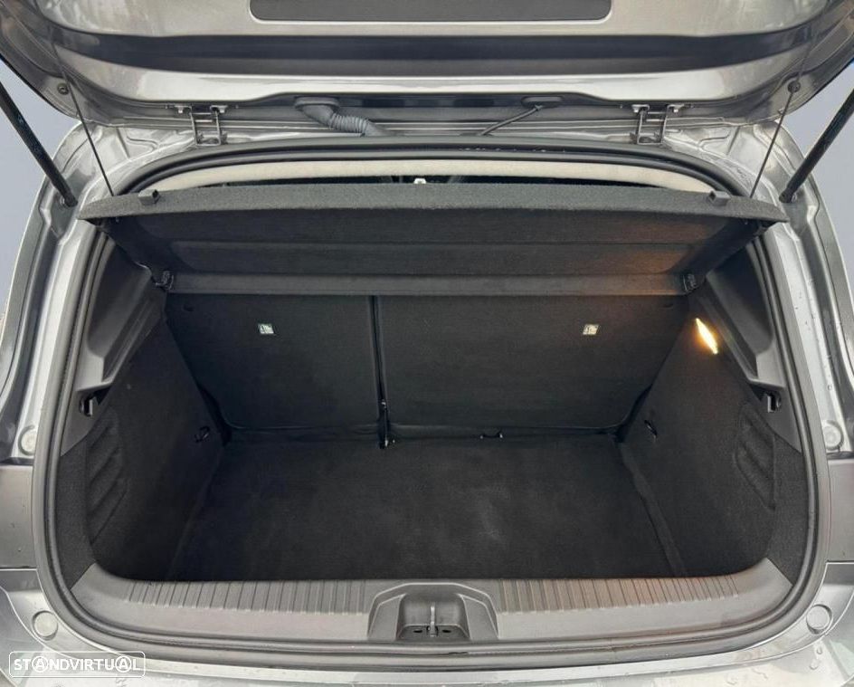 Renault Clio 1.0 TCe Evolution - 11