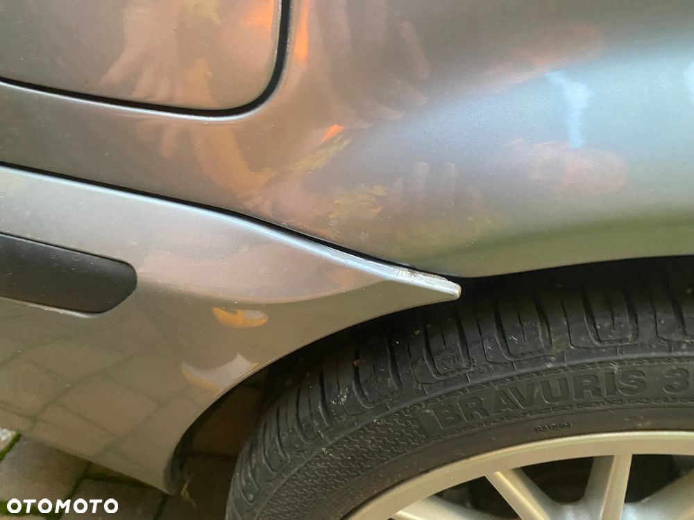 BMW Seria 3 - 11