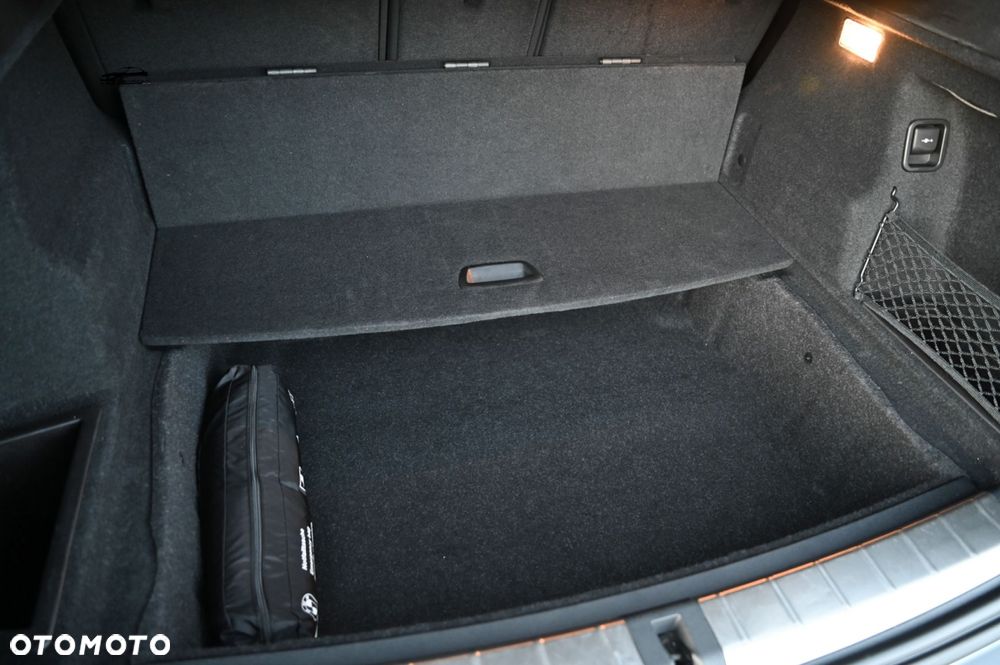 BMW X1 - 31