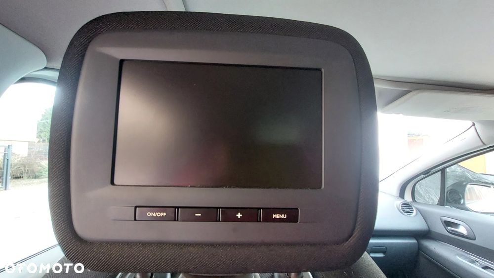 Peugeot 3008 155 THP Premium - 16
