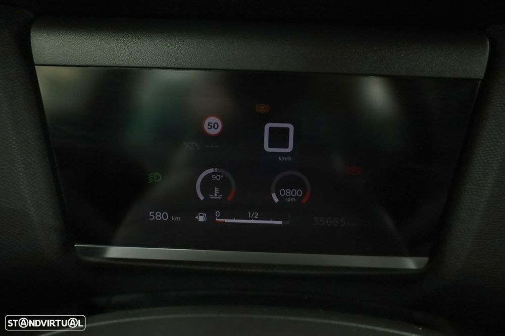 Citroën C4 1.2 PureTech YOU! - 15