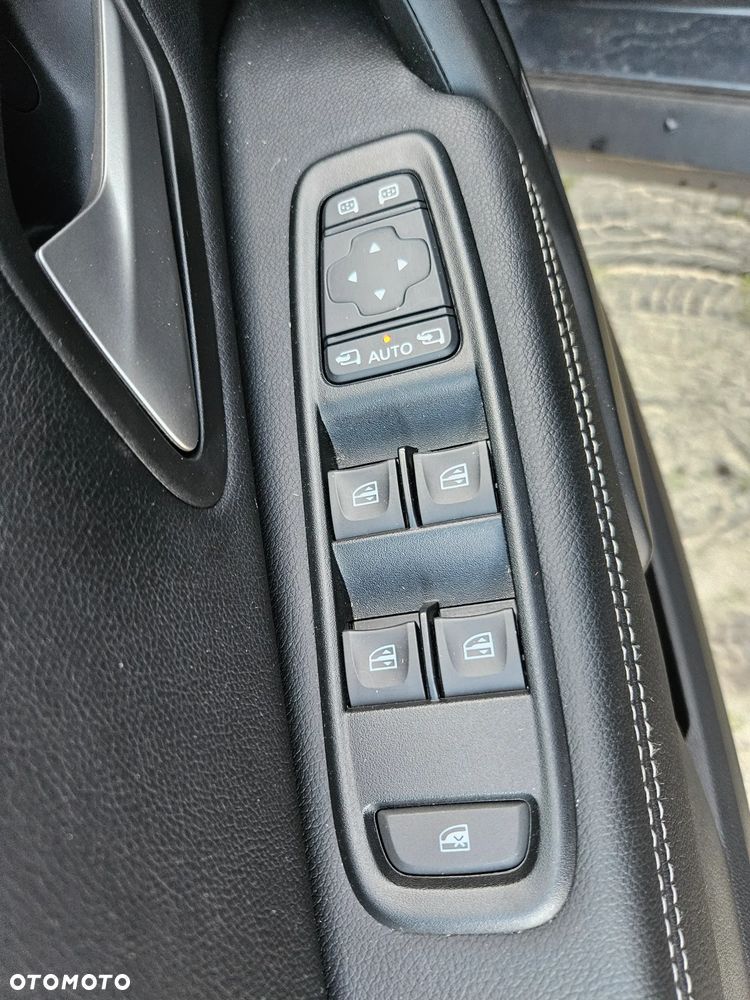 Dacia Duster TCe 150 EDC 2WD Journey - 16