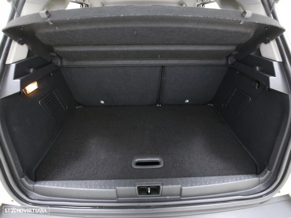 Renault Captur 0.9 TCE Exclusive - 13