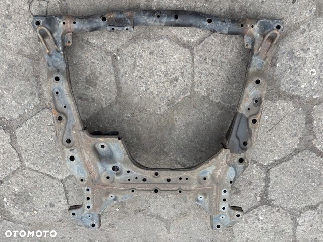 HONDA CR-V IV 12-17r SANKI ŁAWA BELKA POD SILNIK 2.0 - 3