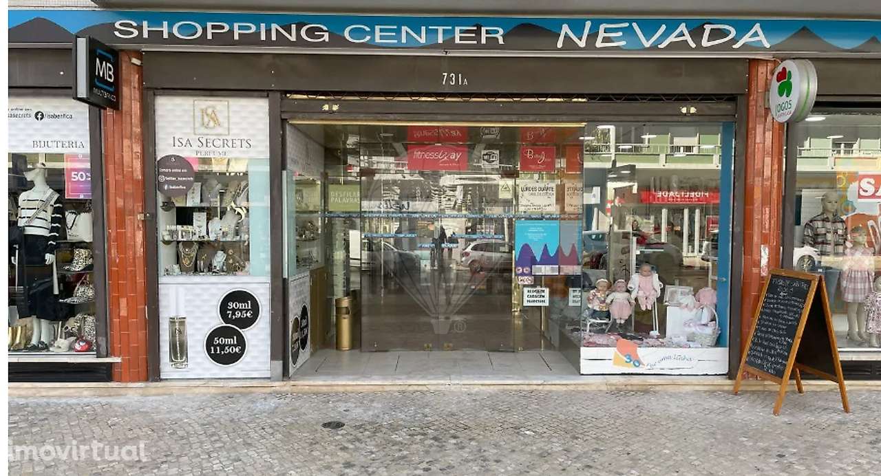 Outros - Comercial  para venda - Grande imagem: 2/3