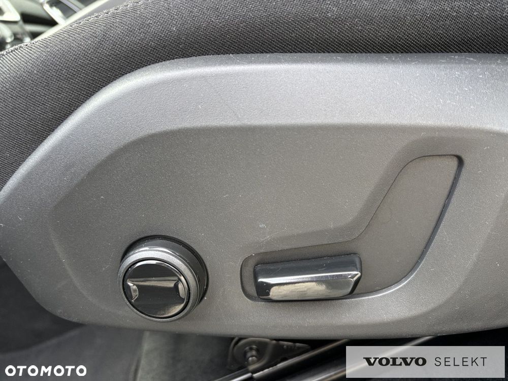 Volvo XC 60 - 11