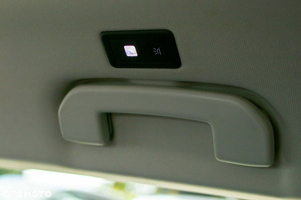 Peugeot 308 1.5 BlueHDi Active Pack S&S EAT8 - 29