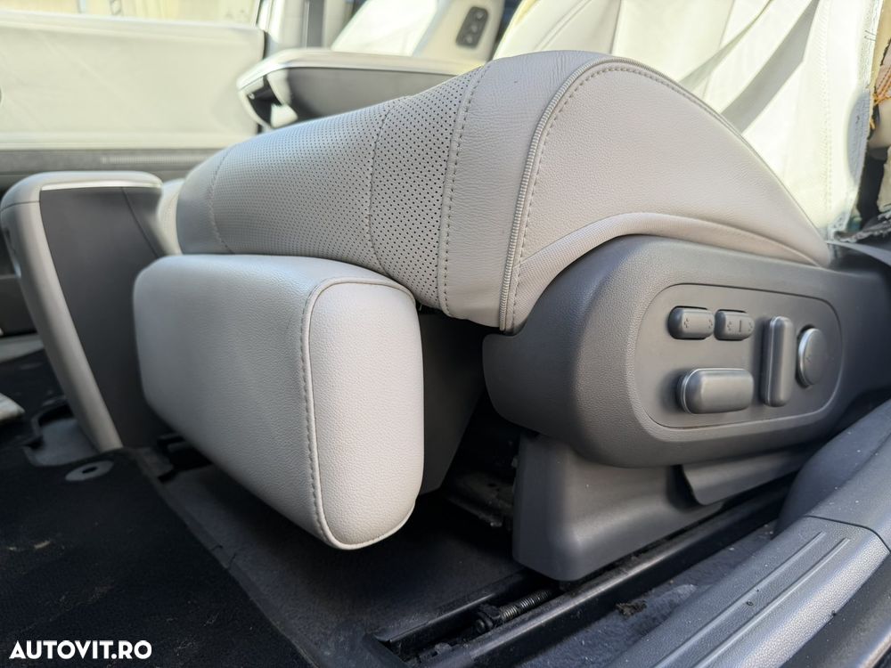 Hyundai IONIQ 5 - 11