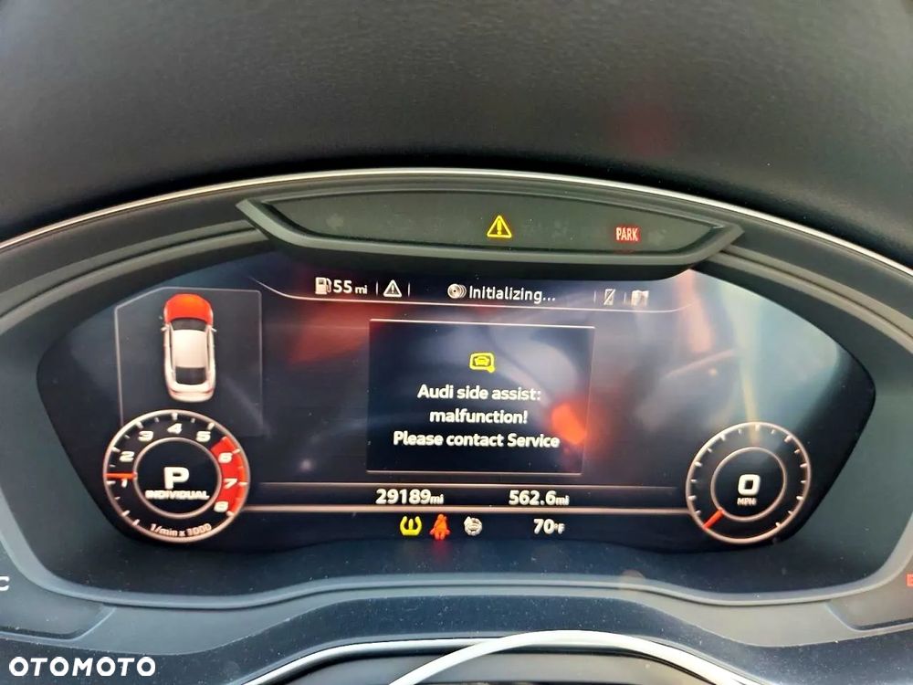 Audi S5 Sportback - 10
