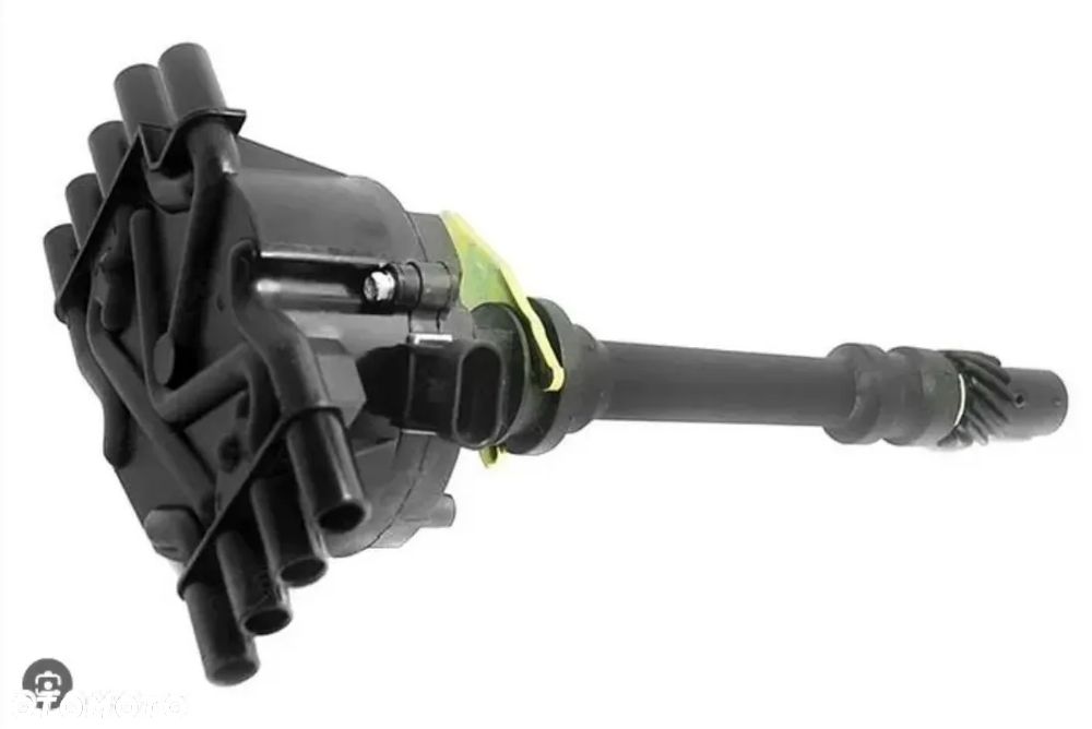 aparat zaplonowy 5.0 5.7 6.2 7.4 V8 gm VORTEC mercruiser VOLVO PENTA OMC COBRA RM-REC21622232 gxi gi mpi mag mie ALPHA BRAVO HORIZON 884794A1 3861987 21622232 879150A87 KOPULKA PALEC APARATU ZAPLONOWEGO