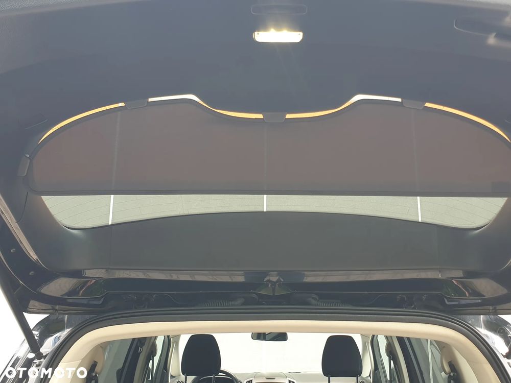Ford S-Max - 37