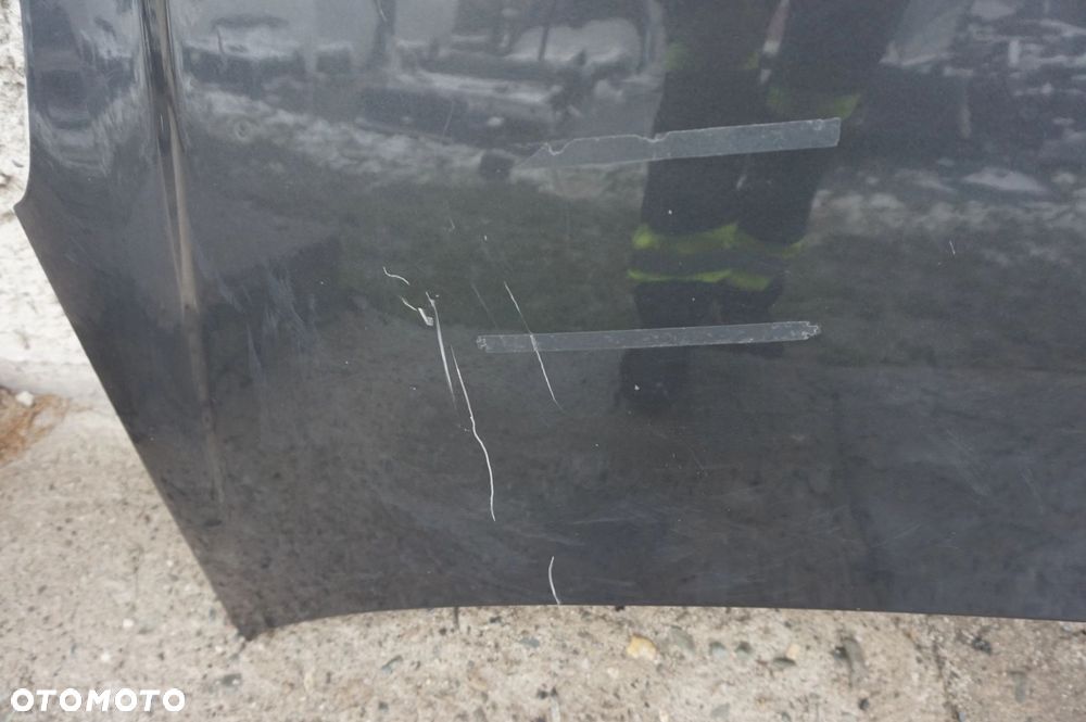 WZMOCNIENIE PAS KOMPLETNY PRZÓD OPEL CORSA D LIFT - 7