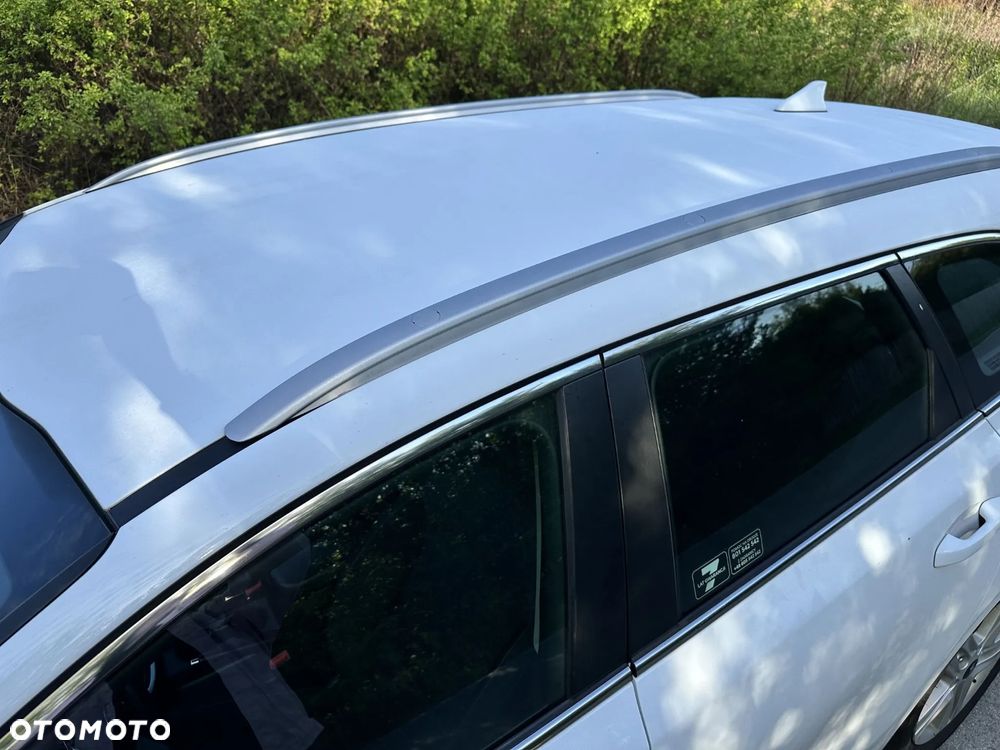 Kia Ceed 1.0 T-GDI M - 11