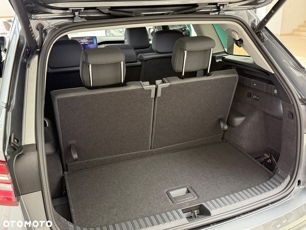Skoda Kodiaq - 12