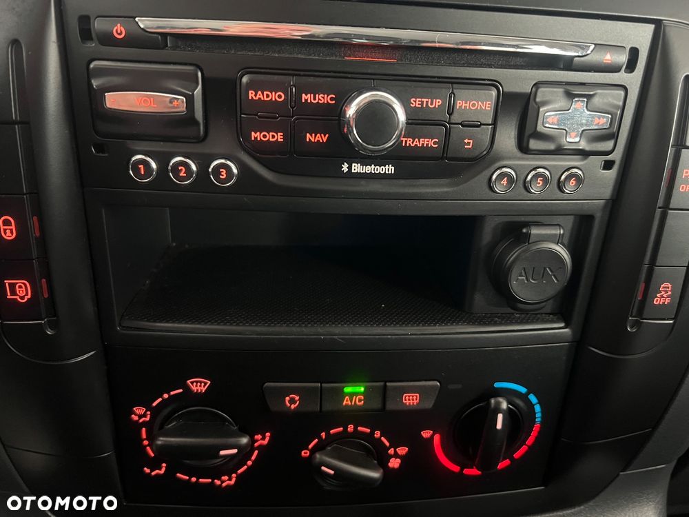Peugeot Expert Tepee L2 Premium - 29