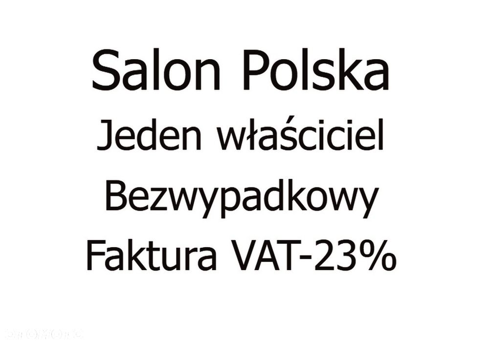 Skoda Octavia 2.0 TDI SCR Style DSG - 36