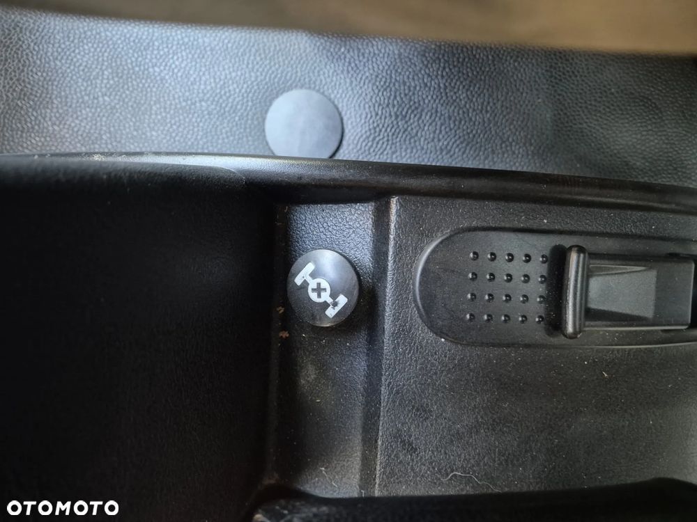 Renault Mascott 2.8 150KM (silnik Iveco)/ - 9