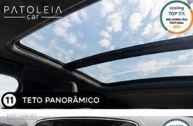 Volvo XC 40 1.5 T5 PHEV Inscription - 15