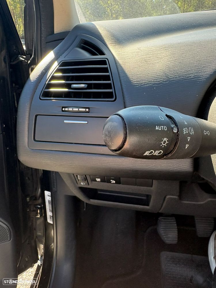 Citroën C4 1.6 HDi 110 VTR Pack - 16