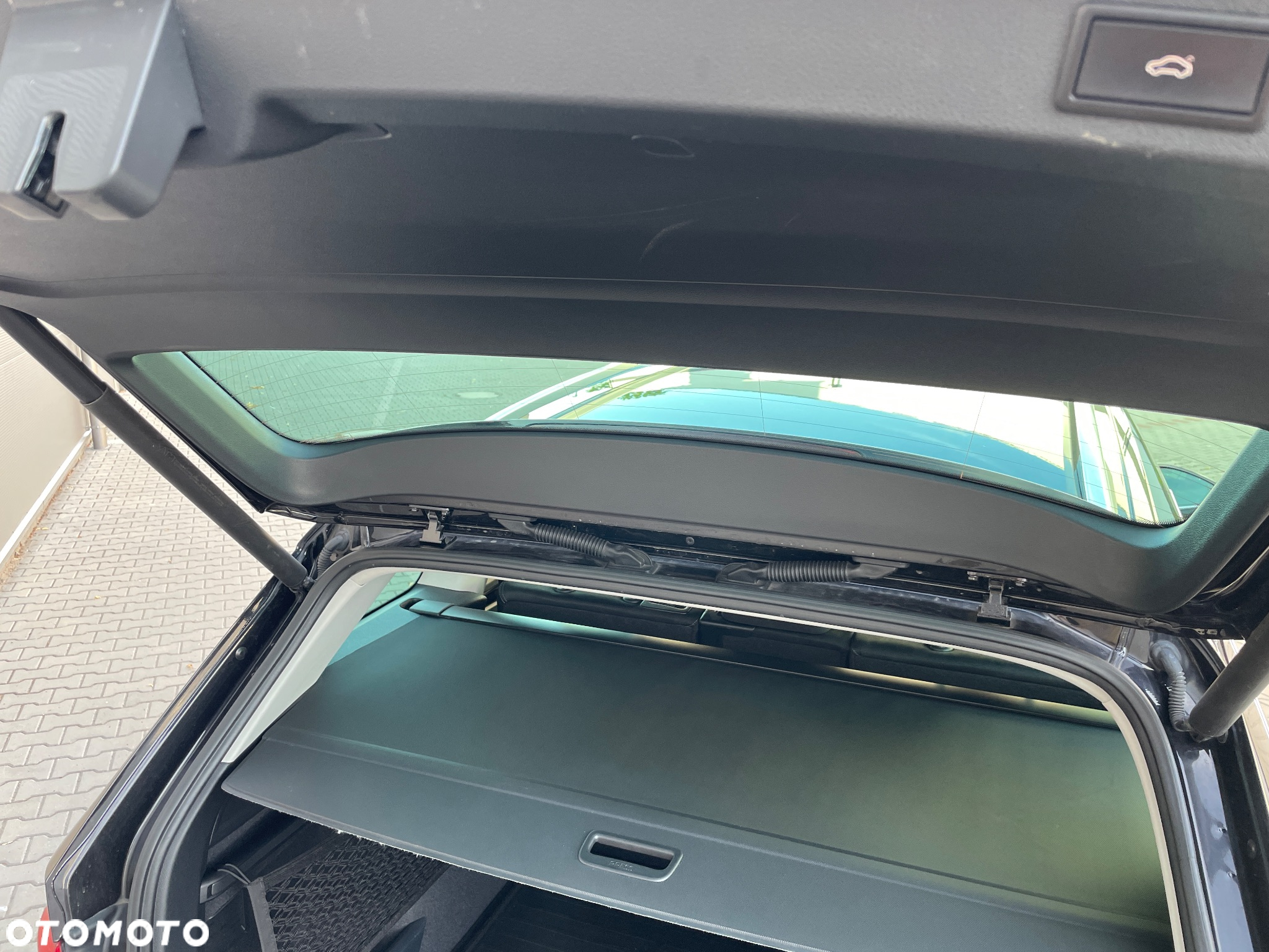 Skoda Kodiaq 2.0 TDI 4x2 Style DSG - 36