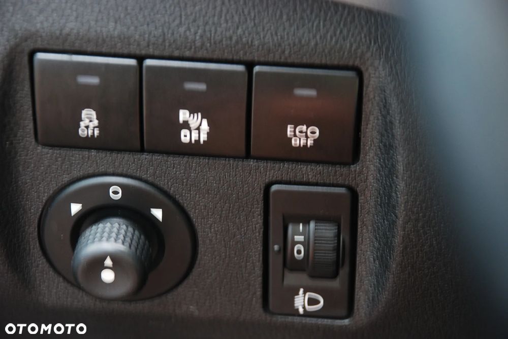 Citroën Berlingo e-HDi 90 FAP EGS6 Multispace - 15