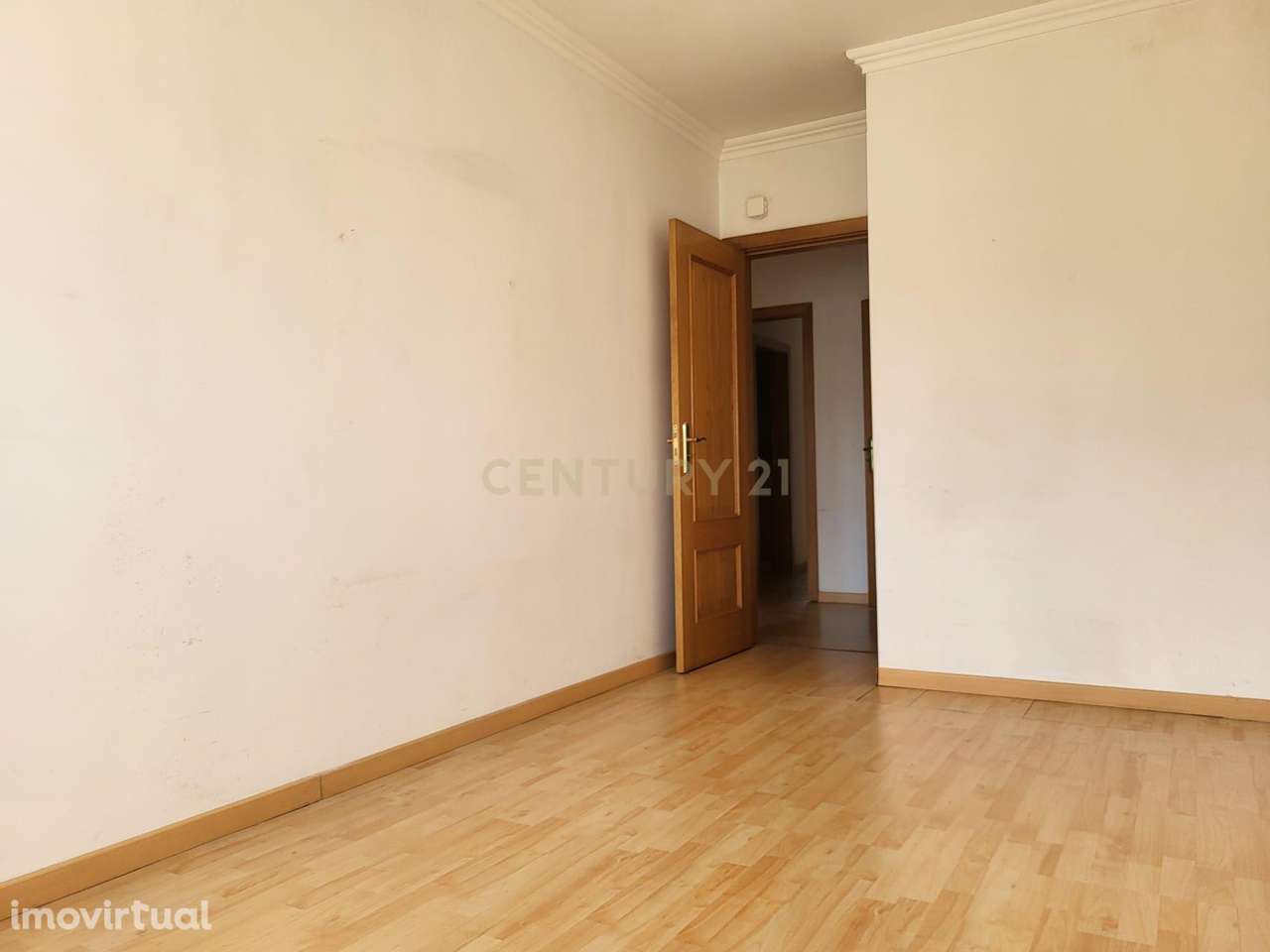 Apartamento T3 | Samora Correia - Grande imagem: 5/18