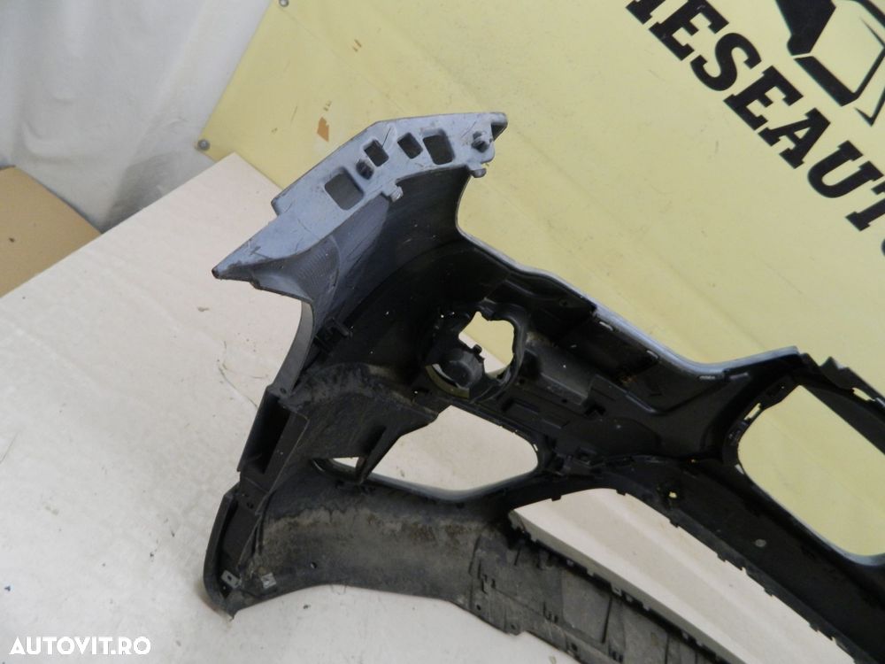 Bara fata BMW X1 F48 , 2014, 2015, 2016, 2017, 2018, cod origine 51117354815. - 6